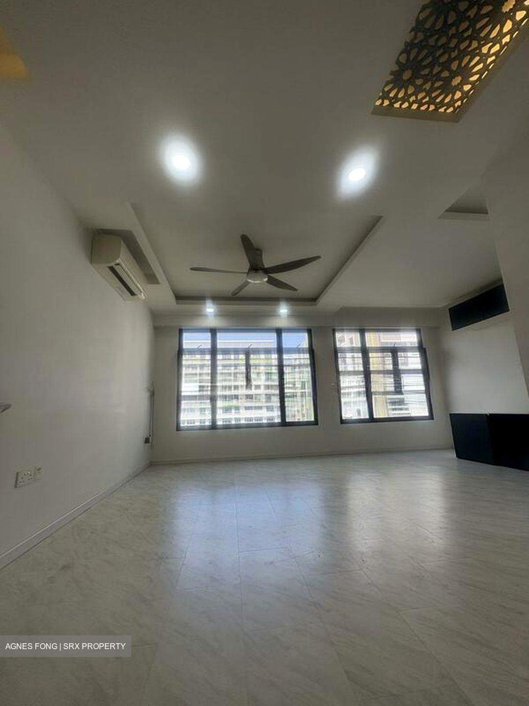 Blk 610C Tampines Greenweave (Tampines), HDB 5 Rooms #504614631